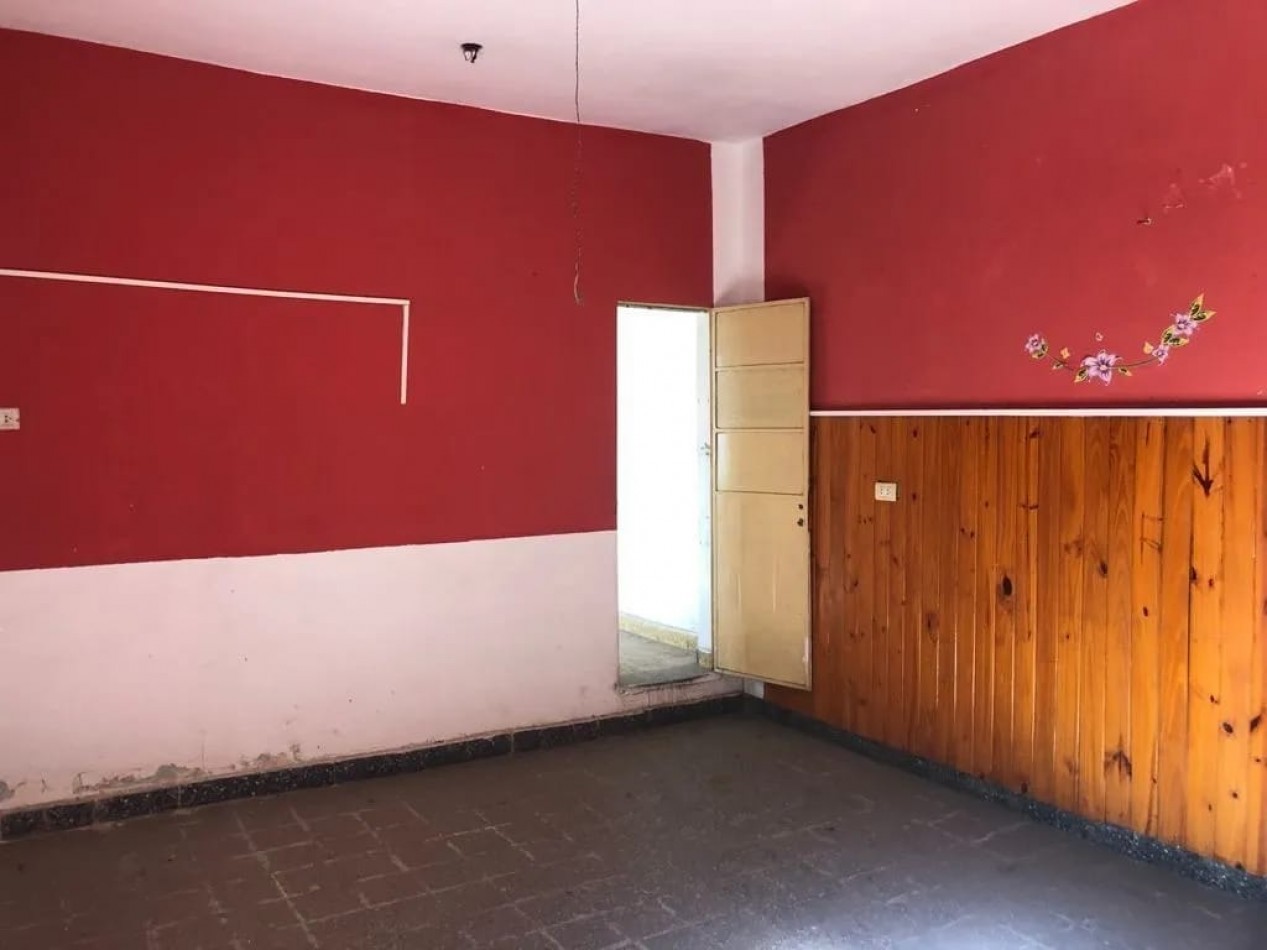 Casa en venta de 6 dormitorios en ciudad Madero