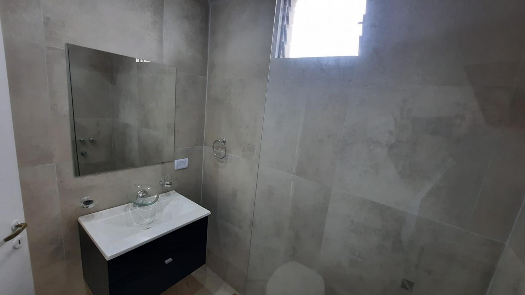 Departamento de 3 ambientes en venta en Ramos mejia, La Matanza.
