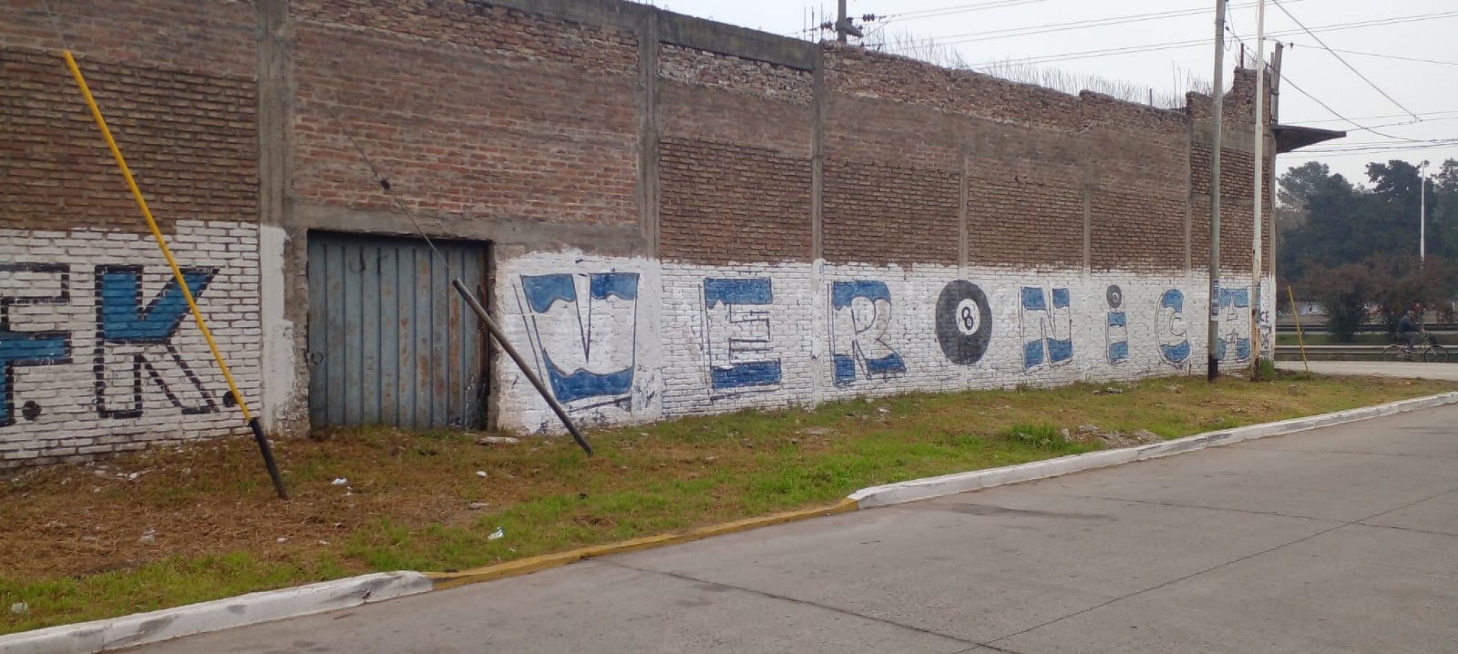 Galpon En venta - KM32, Gonzalez catan. 