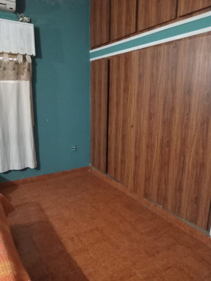 Casa en venta en Gonzalez Catan