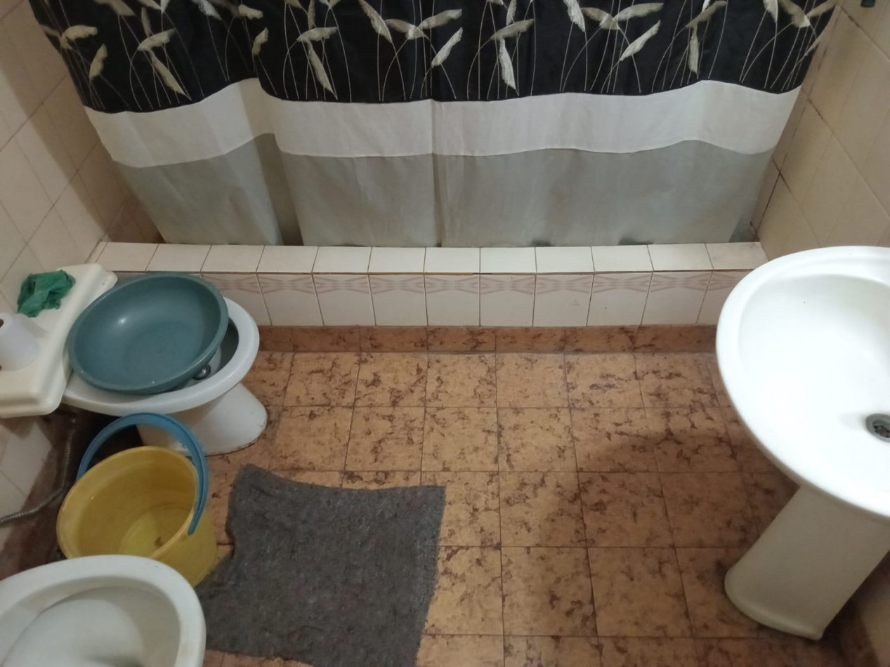 Casa en venta en Gonzalez Catan