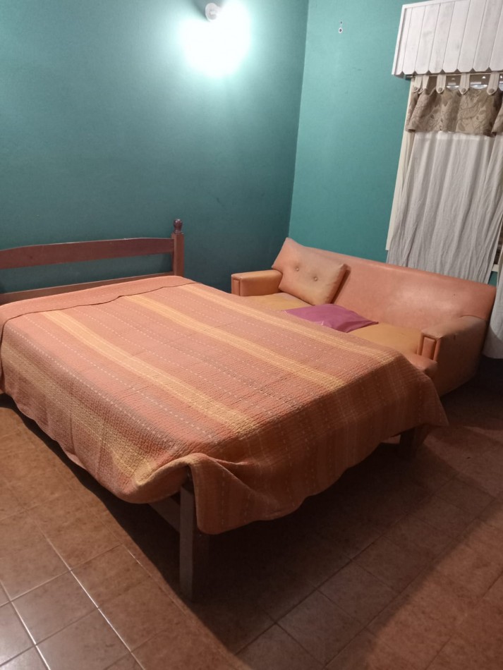 Casa en venta en Gonzalez Catan