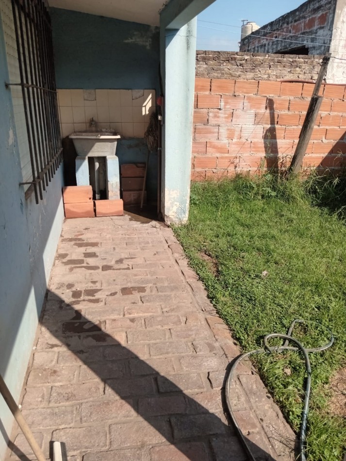 Casa en venta en Gonzalez Catan