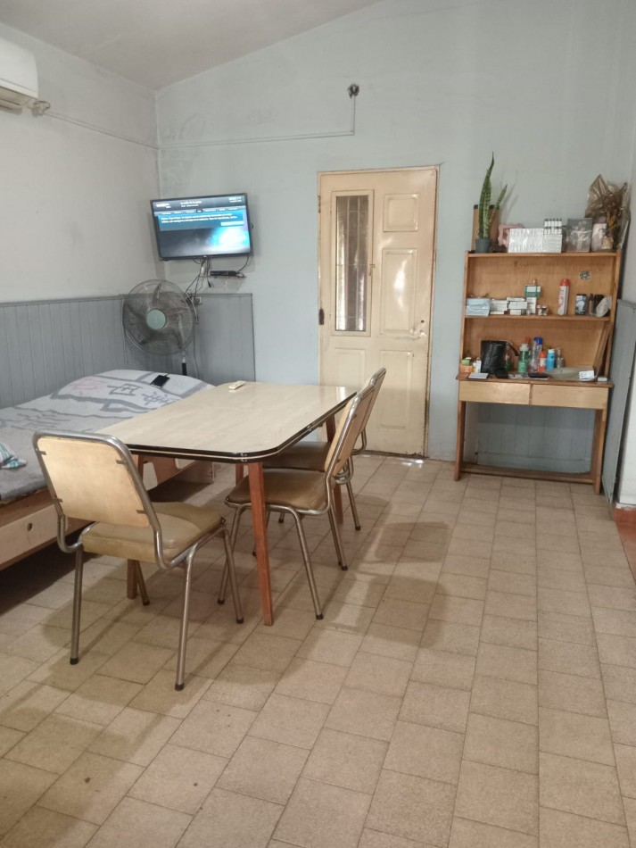 Casa en venta en Gonzalez Catan