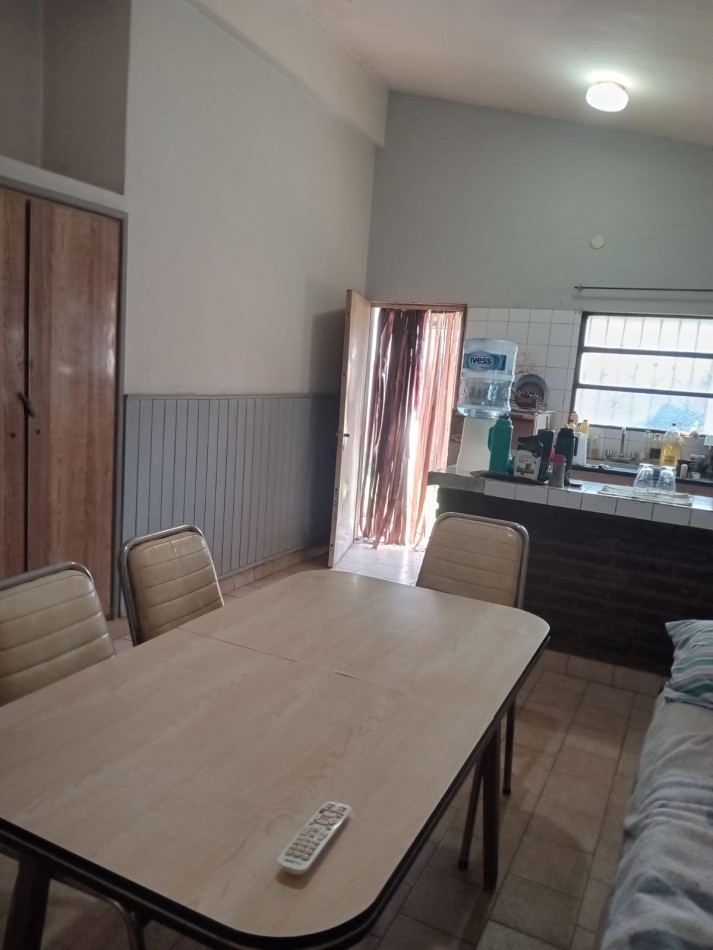 Casa en venta en Gonzalez Catan