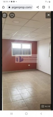 Galpon  industrial en San Justo