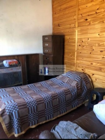 Se venden dos departamentos de 2 ambientes, La Tablada