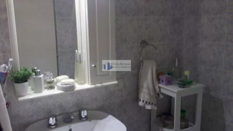 Venta duplex de 3 ambientes en lomas del mirador.