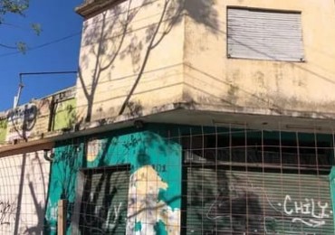 Casa en venta de 6 dormitorios en ciudad Madero