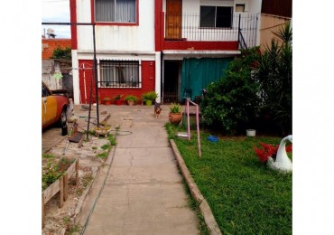 Venta casa de 5 dormitorios en San justo 