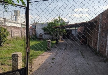Casa en venta en Gonzalez Catan