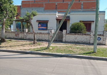 Casa de 3 ambientes en VENTA en Gonzalez Catan