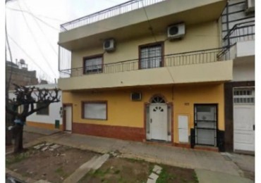 Se vende ph de 4 ambientes en San Justo, La Matanza